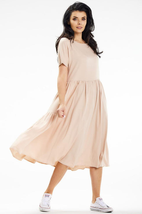 Daydress model 195887